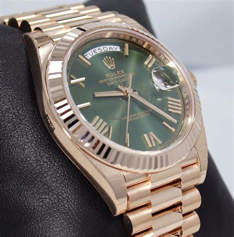 rolex presidential chrono24|www.chrono24.com rolex.